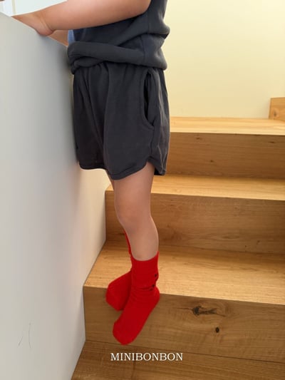 042926簡約套裝(三色)18