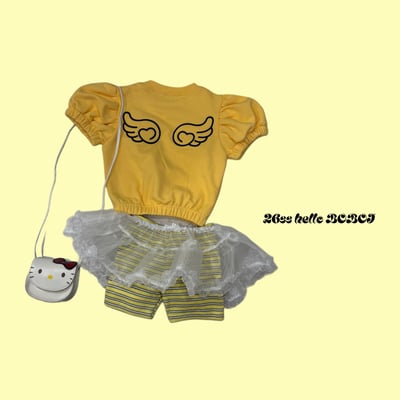 53026翅膀上衣(兩色)10