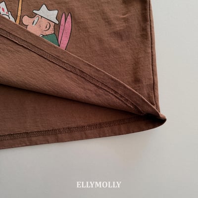 040762圖樣上衣(三色)8