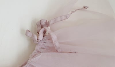 15520浪漫圍裙(兩色)5