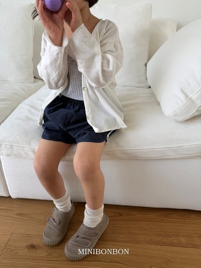 042927簡約外套(四色)5