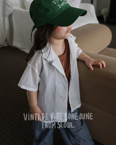 041749英文背心(五色)9