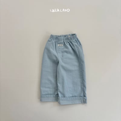 041512標籤褲(兩色)3