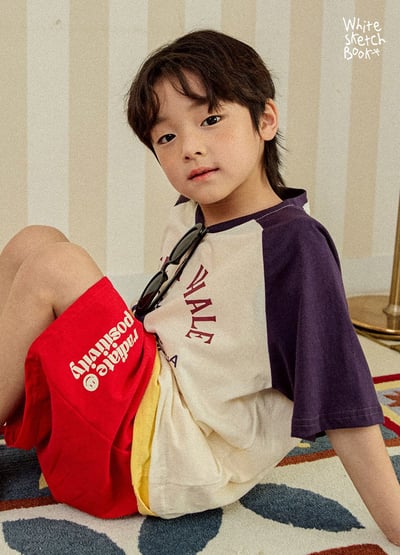 030932鯊魚上衣(兩色)5