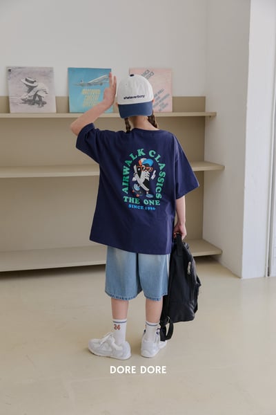 041043背後圖樣上衣(兩色)11