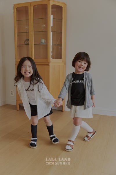 041502翻領直線外套(兩色)9