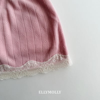 040769浪漫褲裙(三色)7