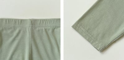 030920素面五分內搭褲(十色)5