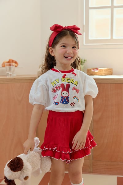 041427兔子套裝(兩色)8