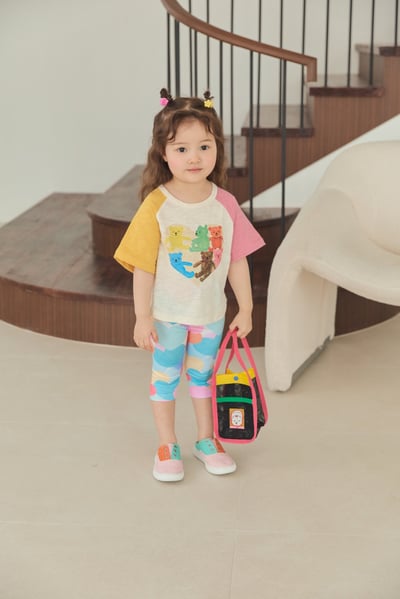 040818動物上衣(兩色)6