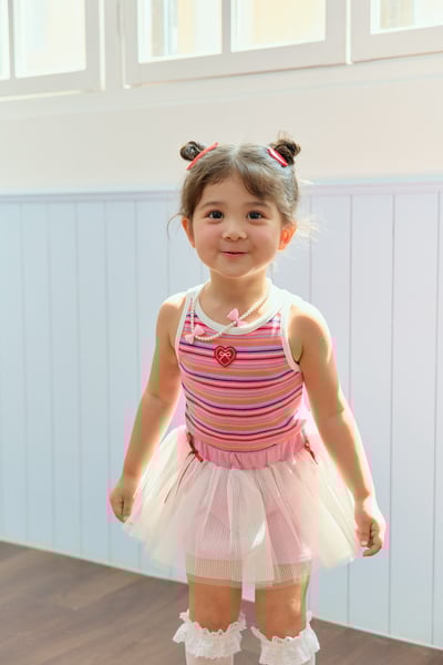 041415愛心條紋背心(兩色)6