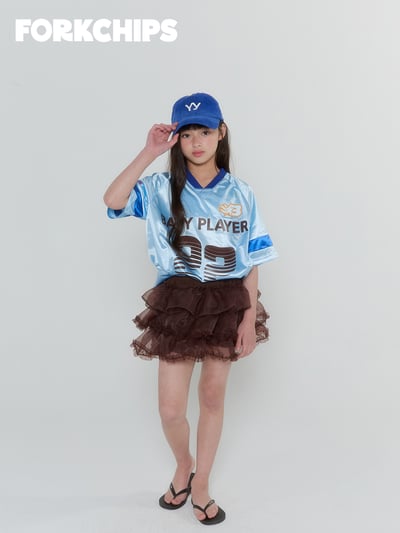 042038浪漫褲裙(兩色)12