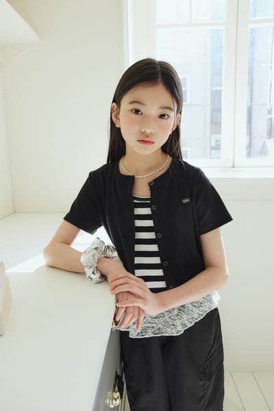 032425下擺蕾絲背心(兩色)3