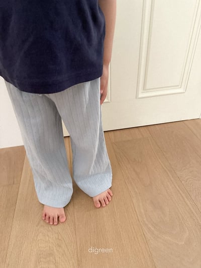 042501綁帶褲(四色)9