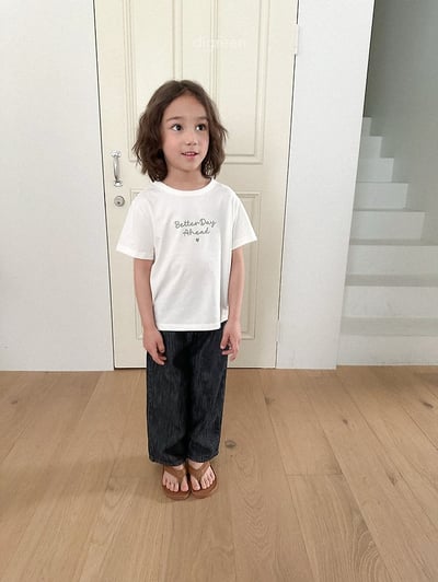 042510牛仔褲(三色)10