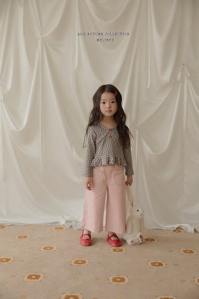 MELIKEY11上衣(兩色)13