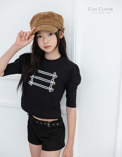 ZANCLOVER05上衣(兩色)1