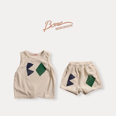 041739形狀背心(兩色)4