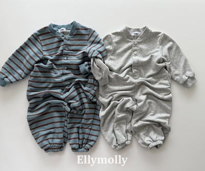 EllyMolly30褲(兩色)1