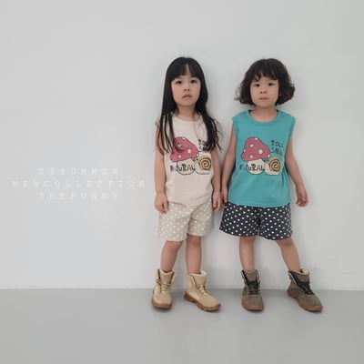 042429蘑菇背心(兩色)3