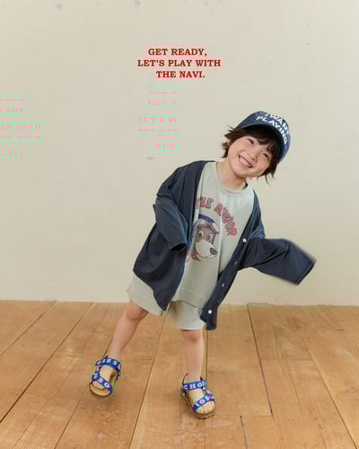 041502夏日外套(三色)13