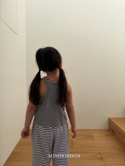 042935夏日背心(三色)5
