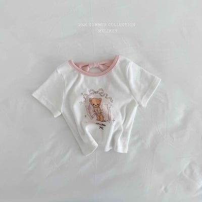052311小熊上衣(兩色)5