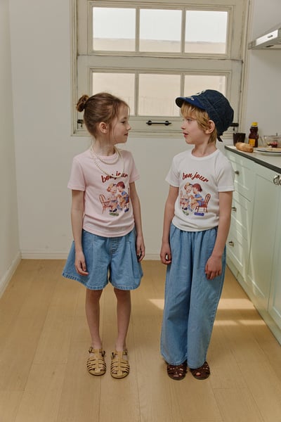 041112美式圖樣上衣(兩色)5