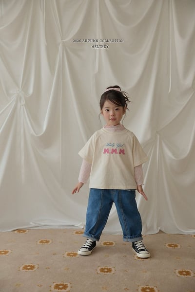MELIKEY20上衣(兩色)7