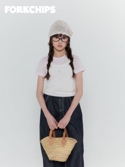 042052上衣背心組(兩色)16