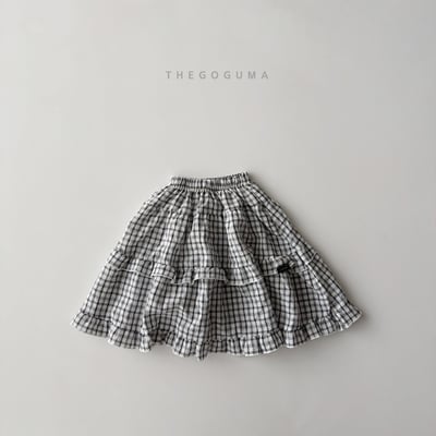 031903女孩的長裙(兩色)3