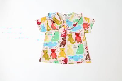 040810翻領動物連身裙1