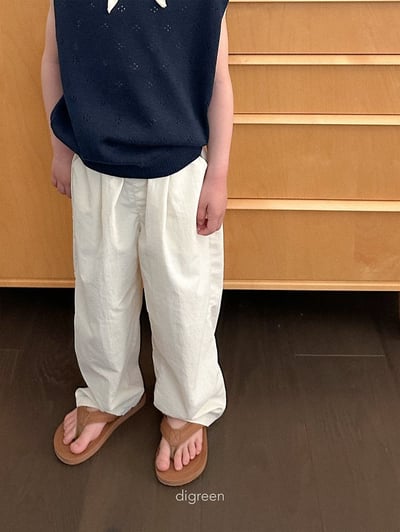 042531休閒褲(兩色)5