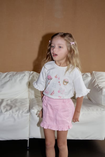 032711圖樣上衣(兩色)3