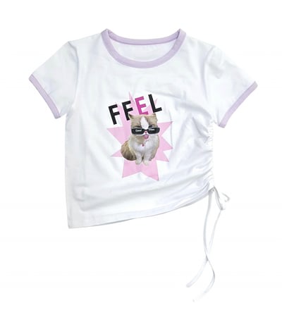 040222貓咪上衣(兩色)2