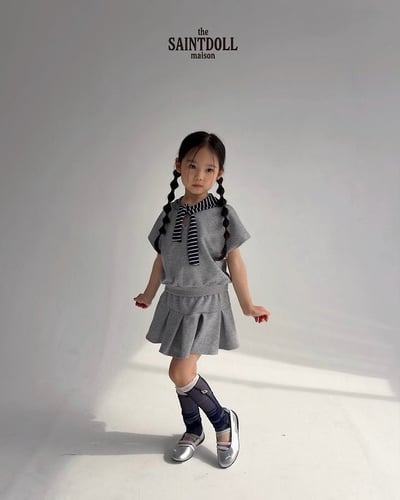 042666學院風上衣(兩色)12