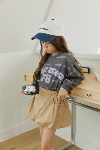 Doredore31上衣5