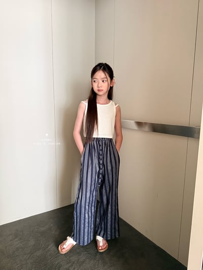 052704造型背心5