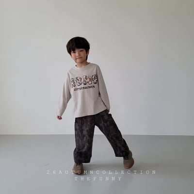TheFunny01上衣(兩色)18