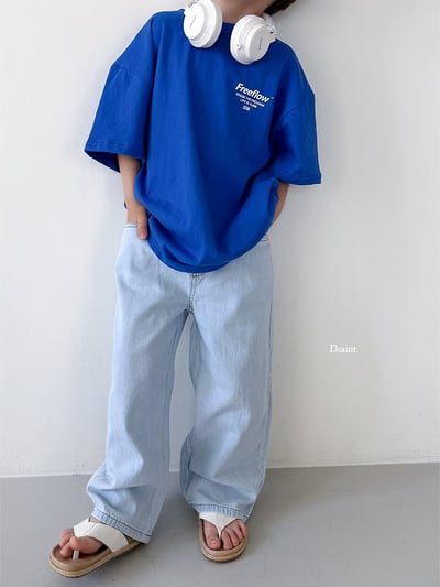051435牛仔褲(兩色)6