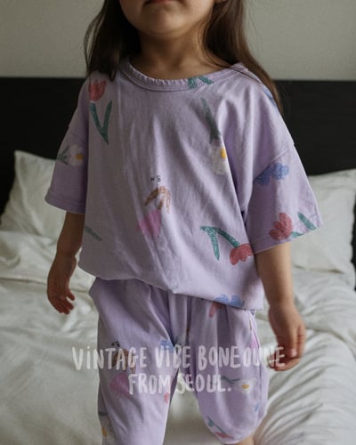 041701花上衣(兩色)6