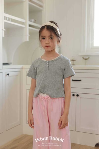 040514花邊上衣(兩色)12