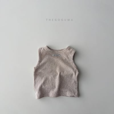 031919標籤背心(兩色)2