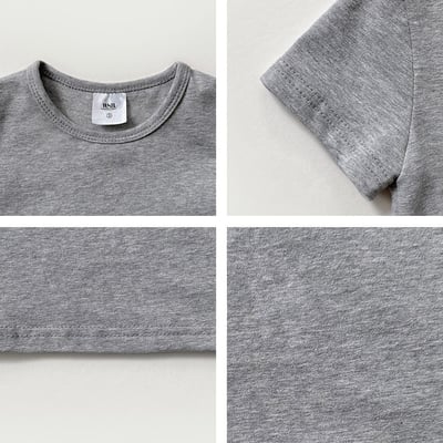 030907素面上衣(三色)5