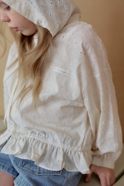 032701荷葉連帽外套1