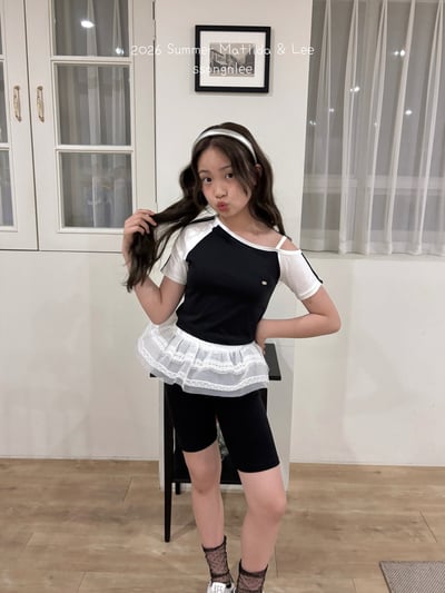 042801浪漫圍裙7