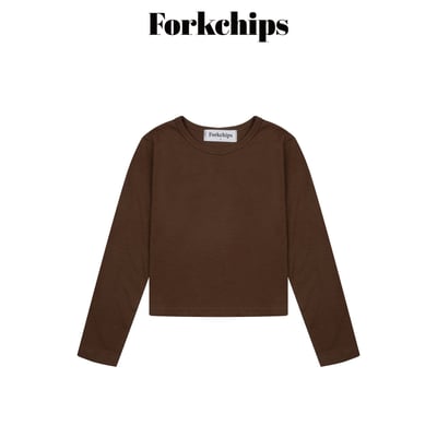 FORK55上衣1
