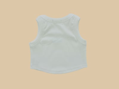 041030英文背心(兩色)4