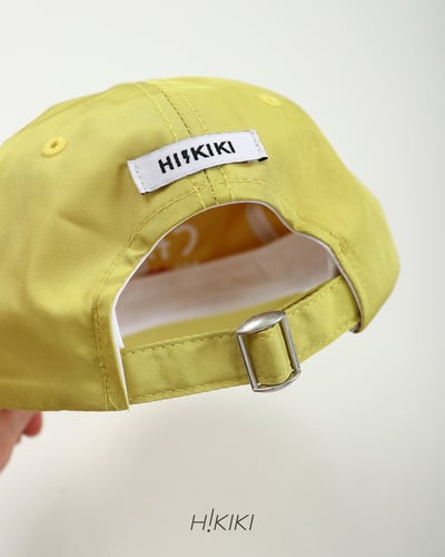 HIKIKI09帽(兩色)3