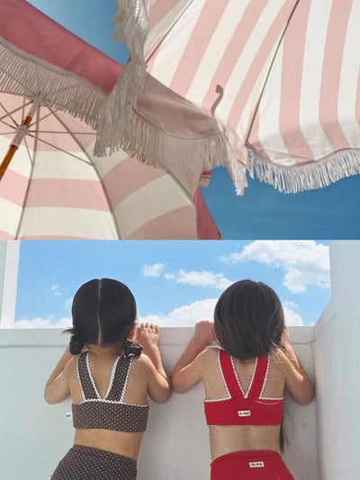 052006雙面夏日泳裝(兩色)16